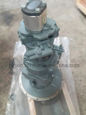 A11vlo190lrds 水力ポンプ