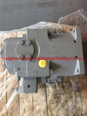 A11vo260 A11vo40 A11vo60 A11vo75 A11vo95 A11vo130 A11vo145 A11vo190用の水力ポンプ パーソナライズ可能