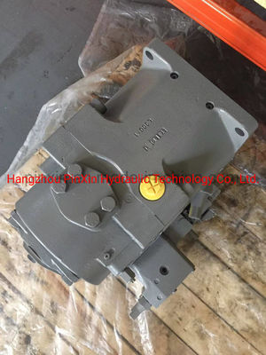 A11vo260 A11vo40 A11vo60 A11vo75 A11vo95 A11vo130 A11vo145 A11vo190用の水力ポンプ パーソナライズ可能