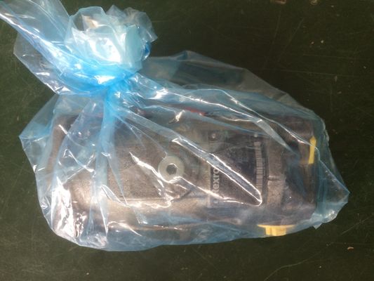 流量A2foポンプの電圧スペアパーツ