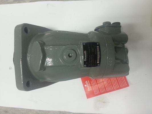 A2f45 水圧活塞ポンプの安全な支払い メイドイン・コムで取引を保護します