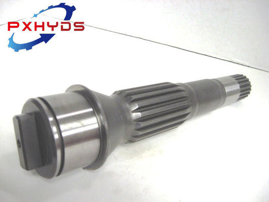 A10vso100 エグババター用水力ピストンポンプ