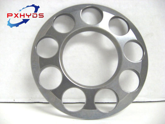 A10vso100 エグババター用水力ピストンポンプ