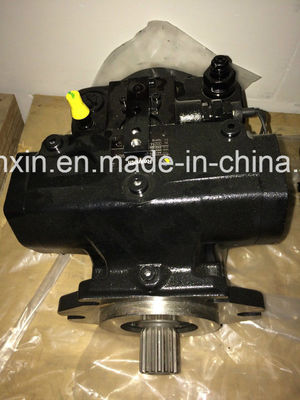 水力ピストン振動ポンプ A4vg71ez2dm1/32r-NSF02K011dp ローラーのための安全な支払い