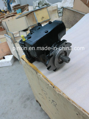 水力ピストン振動ポンプ A4vg71ez2dm1/32r-NSF02K011dp ローラーのための安全な支払い