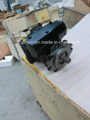 水力ピストンポンプ A4vg71hwdl1 充電ポンプ パーソナライゼーション 主ポンプ ローラー