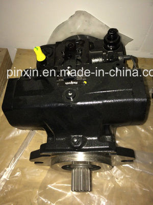 水力ピストンポンプ A4vg71hwdl1 充電ポンプ パーソナライゼーション 主ポンプ ローラー