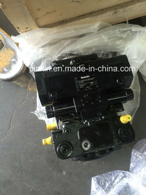 水力ピストンポンプ A4vg71hwdl1 充電ポンプ パーソナライゼーション 主ポンプ ローラー