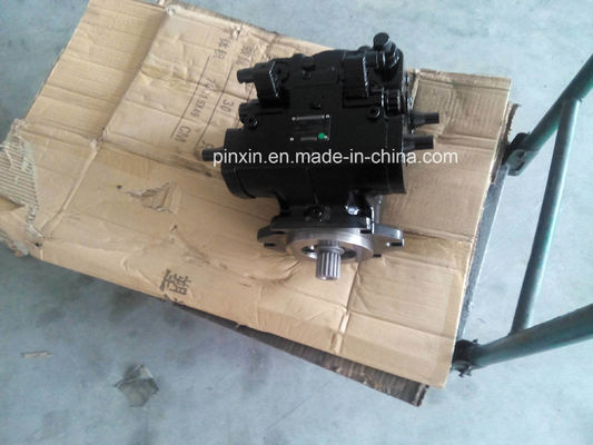 水力ピストンポンプ A4vg71hwdl1 充電ポンプ パーソナライゼーション 主ポンプ ローラー