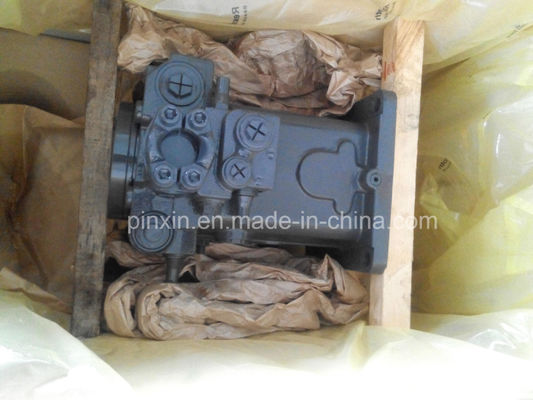 USD 支払いが認められる A4VG180HD9 道路機械の舗装用水圧活塞ポンプモーター