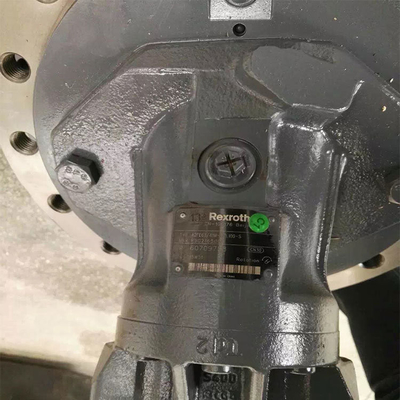 A2fe63 レックスロスの水力エンジン 水力部品 メイドイン・コムで安全な支払い