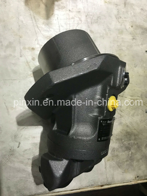 ピストンモーター A2fe45/61W-Vzl100f 輸送コストとカスタマイズのための水力接触