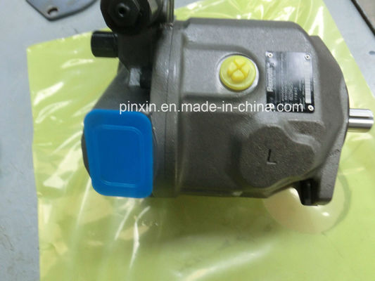 50kg 負荷容量 ローター式掘削用の水力活塞ポンプ A10vo63 A10vo45dfr1