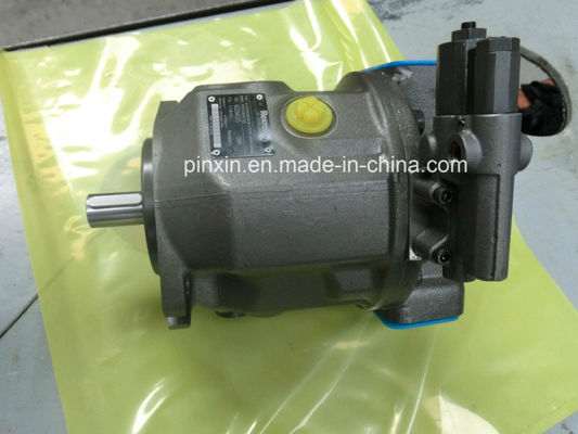 50kg 負荷容量 ローター式掘削用の水力活塞ポンプ A10vo63 A10vo45dfr1