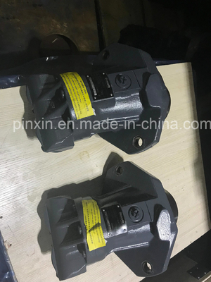 40kg A2FE63 建設機械や吊り上げ機械用水力活塞モーター