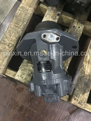 40kg A2FE63 建設機械や吊り上げ機械用水力活塞モーター