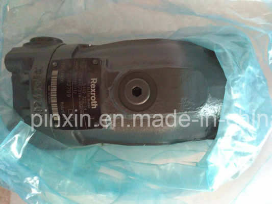 安全な支払い Made-in.com は,水力ピストンモーター A2FM10 の購入を保護します