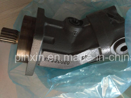 安全な支払い Made-in.com は,水力ピストンモーター A2FM10 の購入を保護します