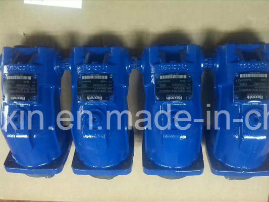 安全な支払い Made-in.com は,水力ピストンモーター A2FM10 の購入を保護します