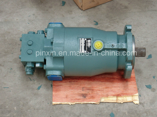 オイルソー Mf23 水力ピストンポンプ 30kg