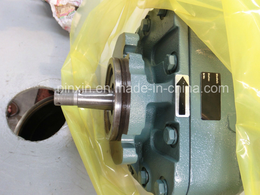 オイルソー Mf23 水力ピストンポンプ 30kg