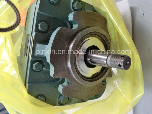 オイルソー Mf23 水力ピストンポンプ 30kg