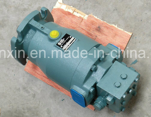 オイルソー Mf23 水力ピストンポンプ 30kg