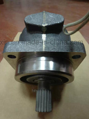 建設機械 ハイドロリック A2FM32 セリゼモーターポンプ 補助金