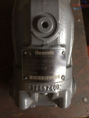 興奮したCE証明書 直送 水力モーターのスペアパーツ A2FM10/61W-Vpb030