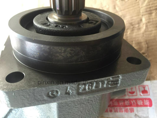 A2FM12/61W-Vpb040 水圧ピストンモーター 輸送コストと配達時間