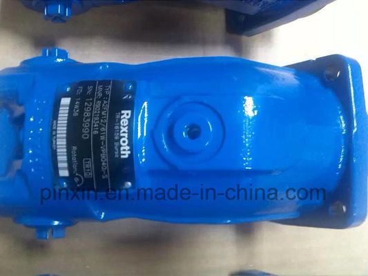 A2FM12/61W-Vpb040 水圧ピストンモーター 輸送コストと配達時間