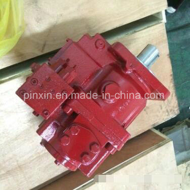 K3V140sシリーズ 水力ピストンポンプ 55kg 輸送費用と配達時間