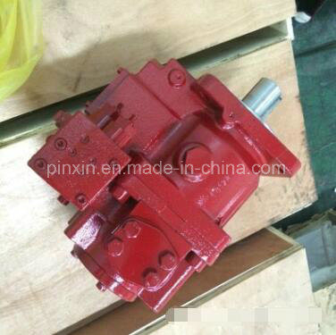 K3V140 エグババター用水力ピストンポンプ