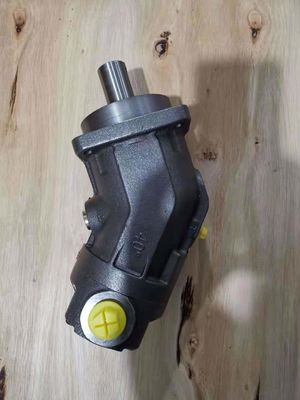 ハイドロリック A2FM16 プストンモーター ドライビングタイプ ハイドロリックとドラムロールに適用