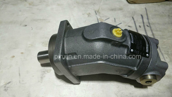 シリンダー番号 シリンダー単一ハイドロリックモーター A2FM16/61W-Vpb040 パワー 15kg
