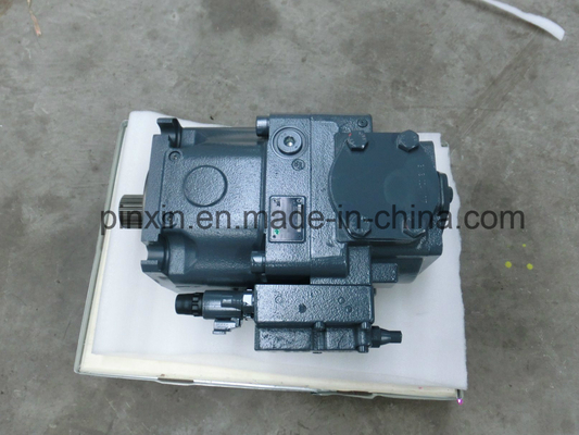 A11vlo130シリーズのピストンポンプを安全な支払いで入手してください