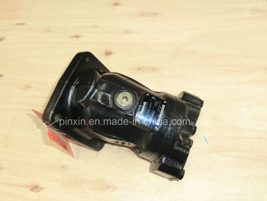 パワータイプ パワータイプ パワータイプ パワー型 パワー型 パワー型 パワー型 パワー型 パワー型 パワー型 パワー型 パワー型 パワー型 パワー型 パワー型 パワー型 パワー型 パワー型 パワー型 パワー型 パワー型 パワー型 パワー型 パワー型 パワー型 パワー型 パワー型 パワー型 パワー型 パワー型 パワー型 パワー型 パワー型 パワー型 パワー型 パワー型 パワー型 パワー型 パワー型 パワー型 パワー型 パワー型 パワー型 パワー型 パワー型 パワー型 パワー型 パワー型 パワー型 パワー型 パワー型 パワー型 パワー型 パワー型 パワー型 パワー型 パワー型 パワー型 パワー型 パワー型 パワー型 パワー型 パワー型 パワー型 パワー型 パワー型