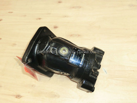 A2FM45/61W スタイリッシュ 鋳鉄製の雪掃除機用液体モーター