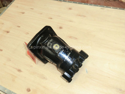 A2FM45/61W スタイリッシュ 鋳鉄製の雪掃除機用液体モーター