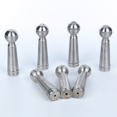 返金方針 欠落 A2fe56/61W-Vzb020 掘削機のハイジング機械のための水力モーター