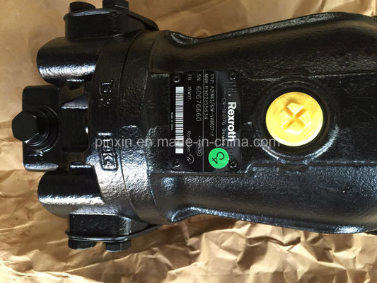 駆動型 液体A2FM63 液体スペアパーツ 液体ピストンモーター