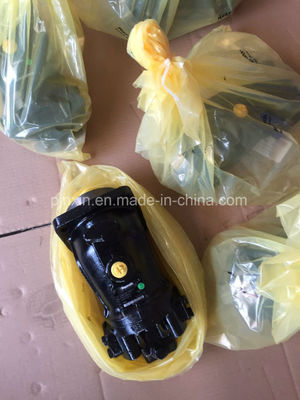 駆動型 液体A2FM63 液体スペアパーツ 液体ピストンモーター