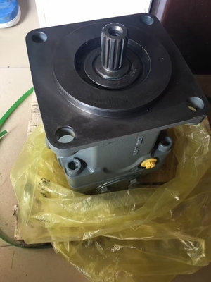 鋳鉄水力ピストンポンプ A11vo75シリーズポンプ