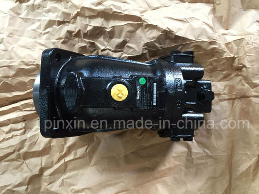 A2FM56用の重量かつ汎用型鋳鉄水力ピストンモーター