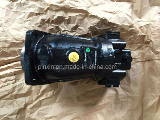 BV A2FM63/61W-Vab027 ドラムローラー用の水圧活塞モーター