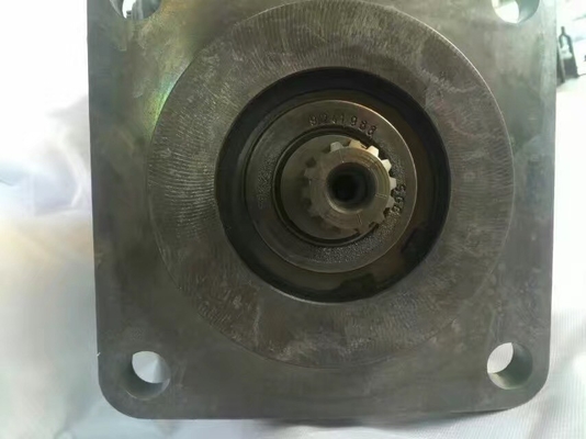 A11vo75lrds 掘削機のための水力活塞ポンプと Made-in.comで安全な支払い
