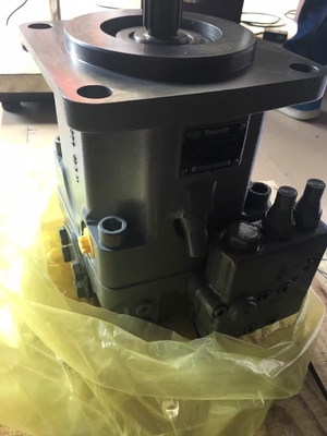 A11vo75lrds 掘削機のための水力活塞ポンプと Made-in.comで安全な支払い