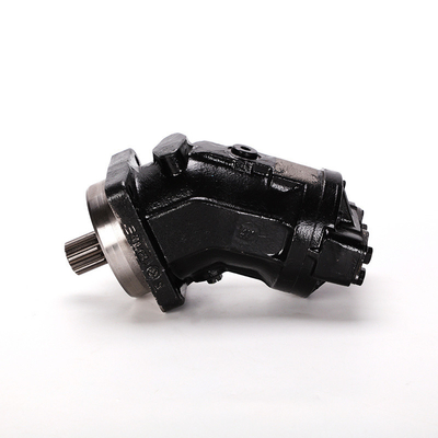 A2FM16 A2m23 A2FM32 A2FM45 A2FM63 A2FM80 A2FM90 A2FM107 A2FM160 最良の水力モーター