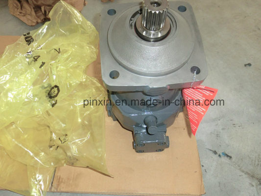 A6vm107ha2t/63W-Vab010 回転式ドリリングリグ用水力モーター パーツ 代金