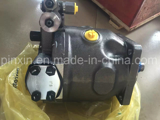 30kg ラジアル A10vso28 ピストンポンプ レックスロス 水力学 顧客要求
